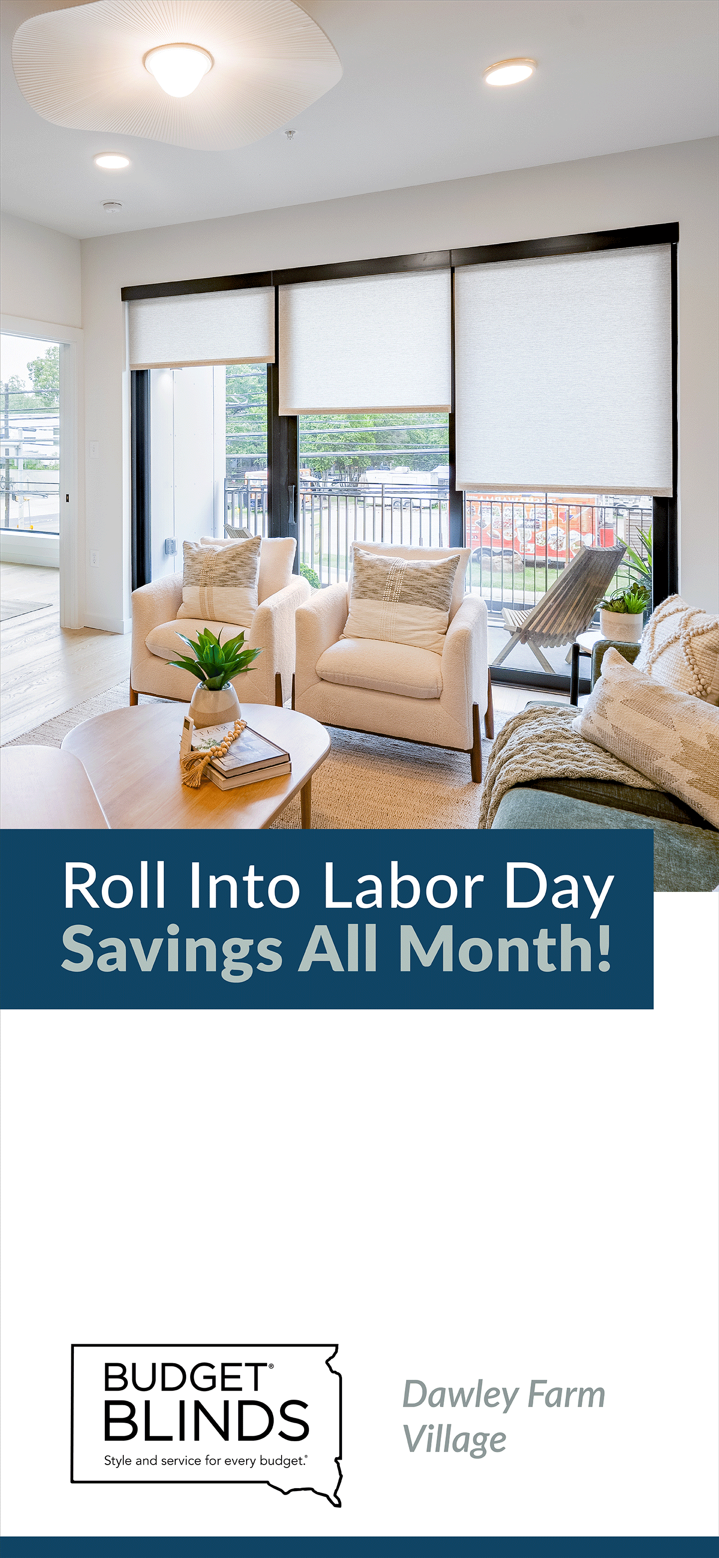 https://budgetblinds.com/siouxfalls/