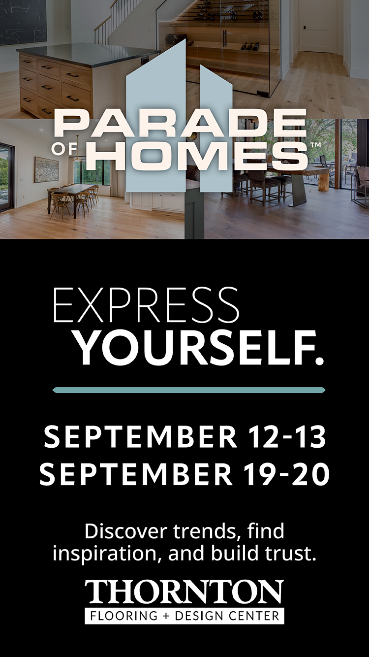 https://www.thorntonflooring.com/