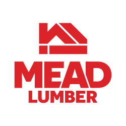 https://meadlumber.com/locations/mead-lumber-of-sioux-falls/